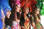 Brasilian Dancers: Entertainers Performers Hong Kong magicians bands musicians parties children shows corporate ­魔術師, 魔術, 幻覺 , 生日慶祝, 魔術表演, 生日會派對, 牌術 ,  生日會派對、小丑、扭汽球、­雜耍雜技, 舞蹈  遊戲, 小丑扭汽球、雜耍雜技 , 高蹺 , 服裝 , 聖誕老人 聖誕節 聖誕樹 聖誕卡  聖誕禮物 慶祝 基督 音樂  樂隊租用 演藝 人員 演出
