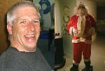 David Santa: Entertainers Performers Hong Kong magicians bands musicians parties children shows corporate ­魔術師, 魔術, 幻覺 , 生日慶祝, 魔術表演, 生日會派對, 牌術 ,  生日會派對、小丑、扭汽球、­雜耍雜技, 舞蹈  遊戲, 小丑扭汽球、雜耍雜技 , 高蹺 , 服裝 , 聖誕老人 聖誕節 聖誕樹 聖誕卡  聖誕禮物 慶祝 基督 音樂  樂隊租用 演藝 人員 演出