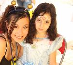 Cory: Entertainers Performers Hong Kong magicians bands musicians parties children shows corporate ­魔術師, 魔術, 幻覺 , 生日慶祝, 魔術表演, 生日會派對, 牌術 ,  生日會派對、小丑、扭汽球、­雜耍雜技, 舞蹈  遊戲, 小丑扭汽球、雜耍雜技 , 高蹺 , 服裝 , 聖誕老人 聖誕節 聖誕樹 聖誕卡  聖誕禮物 慶祝 基督 音樂  樂隊租用 演藝 人員 演出