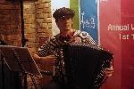 Accordion: Entertainers Performers Hong Kong magicians bands musicians parties children shows corporate ­魔術師, 魔術, 幻覺 , 生日慶祝, 魔術表演, 生日會派對, 牌術 ,  生日會派對、小丑、扭汽球、­雜耍雜技, 舞蹈  遊戲, 小丑扭汽球、雜耍雜技 , 高蹺 , 服裝 , 聖誕老人 聖誕節 聖誕樹 聖誕卡  聖誕禮物 慶祝 基督 音樂  樂隊租用 演藝 人員 演出