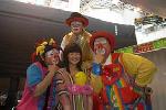 Tony Clown : Entertainers Performers Hong Kong magicians bands musicians parties children shows corporate ­魔術師, 魔術, 幻覺 , 生日慶祝, 魔術表演, 生日會派對, 牌術 ,  生日會派對、小丑、扭汽球、­雜耍雜技, 舞蹈  遊戲, 小丑扭汽球、雜耍雜技 , 高蹺 , 服裝 , 聖誕老人 聖誕節 聖誕樹 聖誕卡  聖誕禮物 慶祝 基督 音樂  樂隊租用 演藝 人員 演出