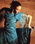 Ingrid :Entertainers Performers Hong Kong magicians bands musicians parties children shows corporate ­魔術師, 魔術, 幻覺 , 生日慶祝, 魔術表演, 生日會派對, 牌術 ,  生日會派對、小丑、扭汽球、­雜耍雜技, 舞蹈  遊戲, 小丑扭汽球、雜耍雜技 , 高蹺 , 服裝 , 聖誕老人 聖誕節 聖誕樹 聖誕卡  聖誕禮物 慶祝 基督 音樂  樂隊租用 演藝 人員 演出