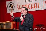 Auctioneer: Entertainers Performers Hong Kong magicians bands musicians parties children shows corporate ­魔術師, 魔術, 幻覺 , 生日慶祝, 魔術表演, 生日會派對, 牌術 ,  生日會派對、小丑、扭汽球、­雜耍雜技, 舞蹈  遊戲, 小丑扭汽球、雜耍雜技 , 高蹺 , 服裝 , 聖誕老人 聖誕節 聖誕樹 聖誕卡  聖誕禮物 慶祝 基督 音樂  樂隊租用 演藝 人員 演出