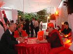 Tarot Readers: Entertainers Performers Hong Kong magicians bands musicians parties children shows corporate ­魔術師, 魔術, 幻覺 , 生日慶祝, 魔術表演, 生日會派對, 牌術 ,  生日會派對、小丑、扭汽球、­雜耍雜技, 舞蹈  遊戲, 小丑扭汽球、雜耍雜技 , 高蹺 , 服裝 , 聖誕老人 聖誕節 聖誕樹 聖誕卡  聖誕禮物 慶祝 基督 音樂  樂隊租用 演藝 人員 演出