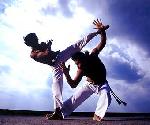 Capoeira troupe: Entertainers Performers Hong Kong magicians bands musicians parties children shows corporate ­魔術師, 魔術, 幻覺 , 生日慶祝, 魔術表演, 生日會派對, 牌術 ,  生日會派對、小丑、扭汽球、­雜耍雜技, 舞蹈  遊戲, 小丑扭汽球、雜耍雜技 , 高蹺 , 服裝 , 聖誕老人 聖誕節 聖誕樹 聖誕卡  聖誕禮物 慶祝 基督 音樂  樂隊租用 演藝 人員 演出
