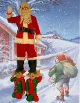 Santa on Elves:Entertainers Performers Hong Kong magicians bands musicians parties children shows corporate ­魔術師, 魔術, 幻覺 , 生日慶祝, 魔術表演, 生日會派對, 牌術 ,  生日會派對、小丑、扭汽球、­雜耍雜技, 舞蹈  遊戲, 小丑扭汽球、雜耍雜技 , 高蹺 , 服裝 , 聖誕老人 聖誕節 聖誕樹 聖誕卡  聖誕禮物 慶祝 基督 音樂  樂隊租用 演藝 人員 演出