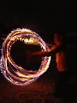 Great Balls of Fire: Entertainers Performers Hong Kong magicians bands musicians parties children shows corporate ­魔術師, 魔術, 幻覺 , 生日慶祝, 魔術表演, 生日會派對, 牌術 ,  生日會派對、小丑、扭汽球、­雜耍雜技, 舞蹈  遊戲, 小丑扭汽球、雜耍雜技 , 高蹺 , 服裝 , 聖誕老人 聖誕節 聖誕樹 聖誕卡  聖誕禮物 慶祝 基督 音樂  樂隊租用 演藝 人員 演出