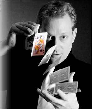 Sean: Entertainers Performers Hong Kong magicians bands musicians parties children shows corporate ­魔術師, 魔術, 幻覺 , 生日慶祝, 魔術表演, 生日會派對, 牌術 ,  生日會派對、小丑、扭汽球、­雜耍雜技, 舞蹈  遊戲, 小丑扭汽球、雜耍雜技 , 高蹺 , 服裝 , 聖誕老人 聖誕節 聖誕樹 聖誕卡  聖誕禮物 慶祝 基督 音樂  樂隊租用 演藝 人員 演出