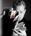 Sean:Entertainers Performers Hong Kong magicians bands musicians parties children shows corporate ­魔術師, 魔術, 幻覺 , 生日慶祝, 魔術表演, 生日會派對, 牌術 ,  生日會派對、小丑、扭汽球、­雜耍雜技, 舞蹈  遊戲, 小丑扭汽球、雜耍雜技 , 高蹺 , 服裝 , 聖誕老人 聖誕節 聖誕樹 聖誕卡  聖誕禮物 慶祝 基督 音樂  樂隊租用 演藝 人員 演出