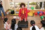 Jan Can Juggle: Entertainers Performers Hong Kong magicians bands musicians parties children shows corporate ­魔術師, 魔術, 幻覺 , 生日慶祝, 魔術表演, 生日會派對, 牌術 ,  生日會派對、小丑、扭汽球、­雜耍雜技, 舞蹈  遊戲, 小丑扭汽球、雜耍雜技 , 高蹺 , 服裝 , 聖誕老人 聖誕節 聖誕樹 聖誕卡  聖誕禮物 慶祝 基督 音樂  樂隊租用 演藝 人員 演出