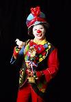 Magic Lady: Entertainers Performers Hong Kong magicians bands musicians parties children shows corporate ­魔術師, 魔術, 幻覺 , 生日慶祝, 魔術表演, 生日會派對, 牌術 ,  生日會派對、小丑、扭汽球、­雜耍雜技, 舞蹈  遊戲, 小丑扭汽球、雜耍雜技 , 高蹺 , 服裝 , 聖誕老人 聖誕節 聖誕樹 聖誕卡  聖誕禮物 慶祝 基督 音樂  樂隊租用 演藝 人員 演出