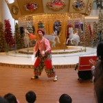 thumbnail picture of Jugglers performers