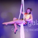thumbnail picture of Speciality performers
