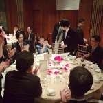 thumbnail picture of Magicians performers