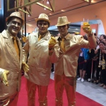 At Asia Expo 