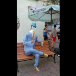 thumbnail picture of Specialty  performers