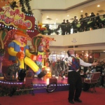 Yuen Long Plaza