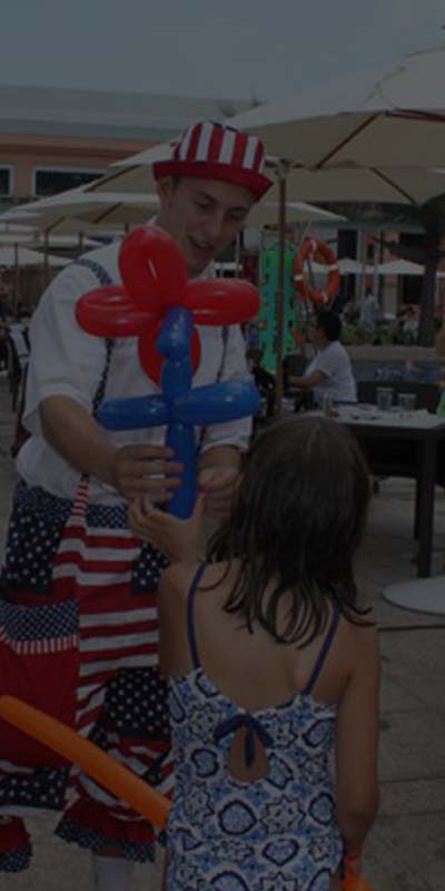 image of Balloon_Artists