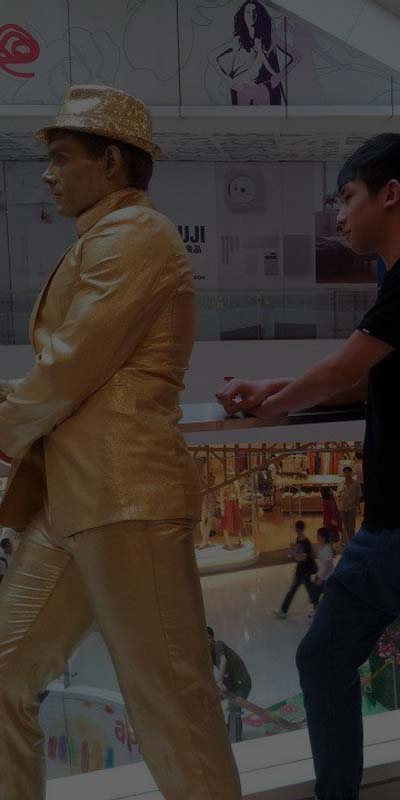 image of Living_Statue