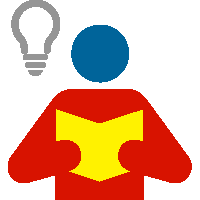 performers HK LOGO