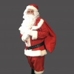 Santa Philip