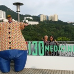 HKU Medicine 130 Years celebration