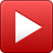 youtube icon